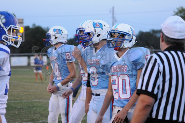 9-19 PAvsSA 036.JPG